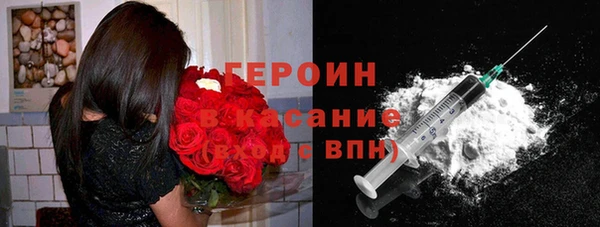амф Алзамай